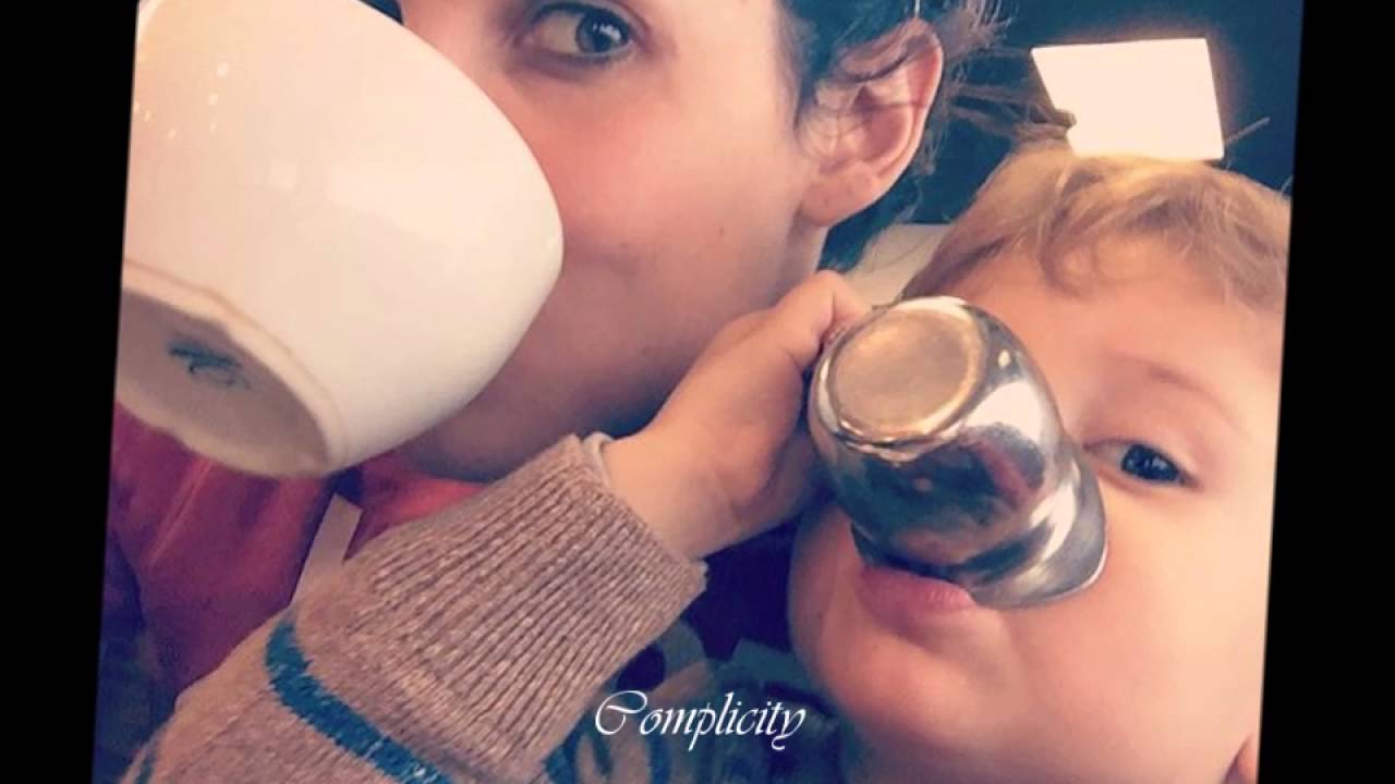 Mother's Day   Daniela Ruah