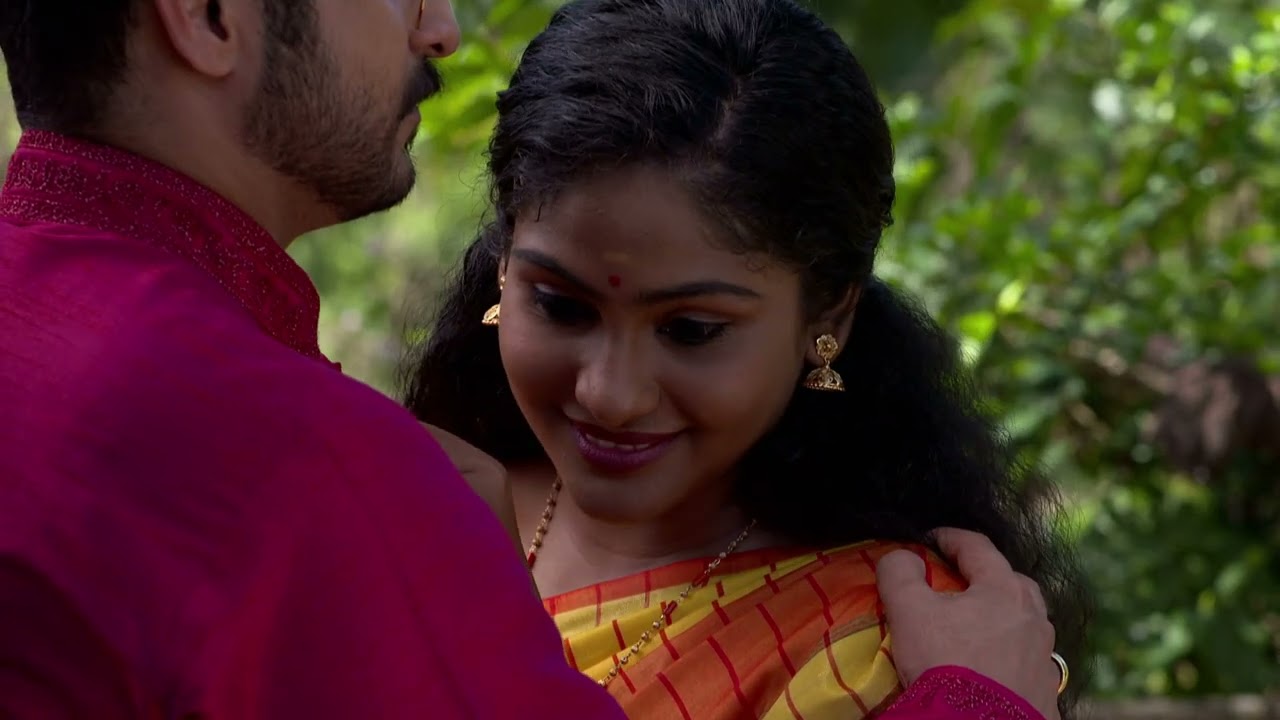 Ratris Khel Chale 3 - Ep 134 - Madhav Abhyankar - Marathi Tv Serial - Zee5 Marathi Classics