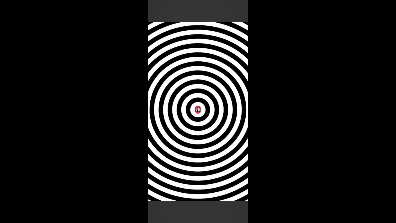Only 2 percentage can solve this mind puzzle