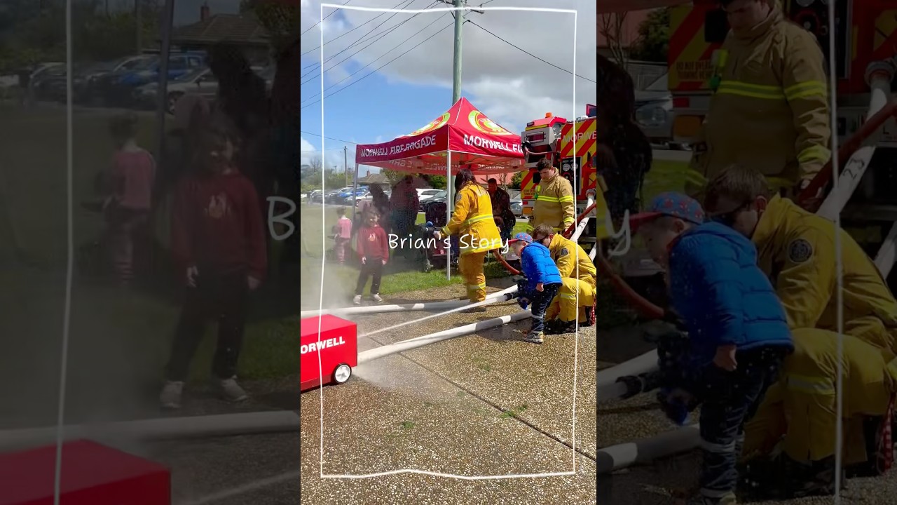 #australialife #familydayout #kidfunny #toddleractivities #waterpark #entertainment #shortvideo