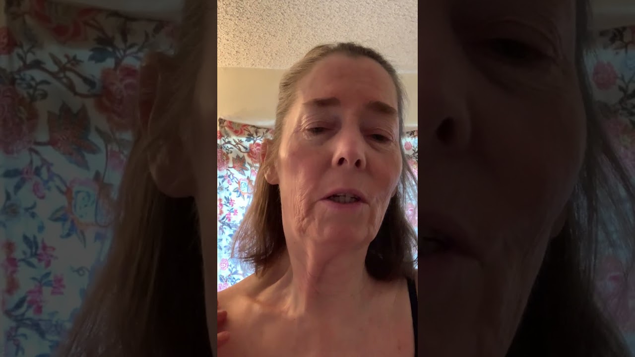 My Cancer after Medical Injury Journey Part 2