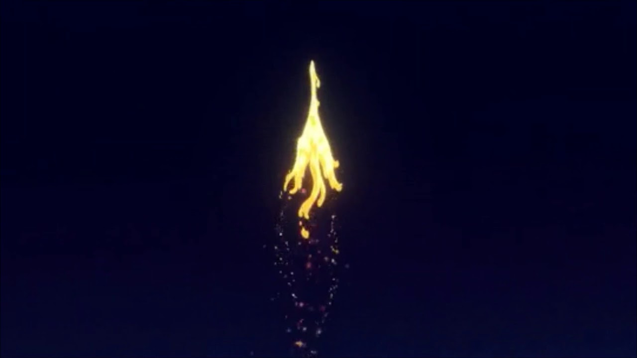 childish gambino ~ this is america ﾉ slowed + reverb ﾉ