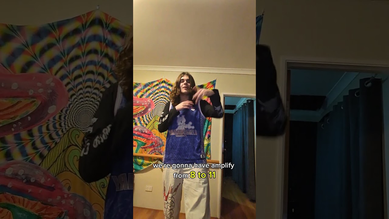 #perth