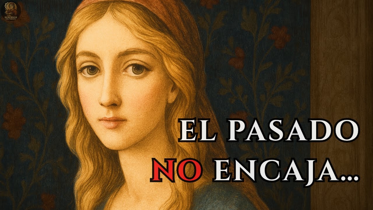 Los 14 Misterios de la HISTORIA que NADIE Puede Explicar