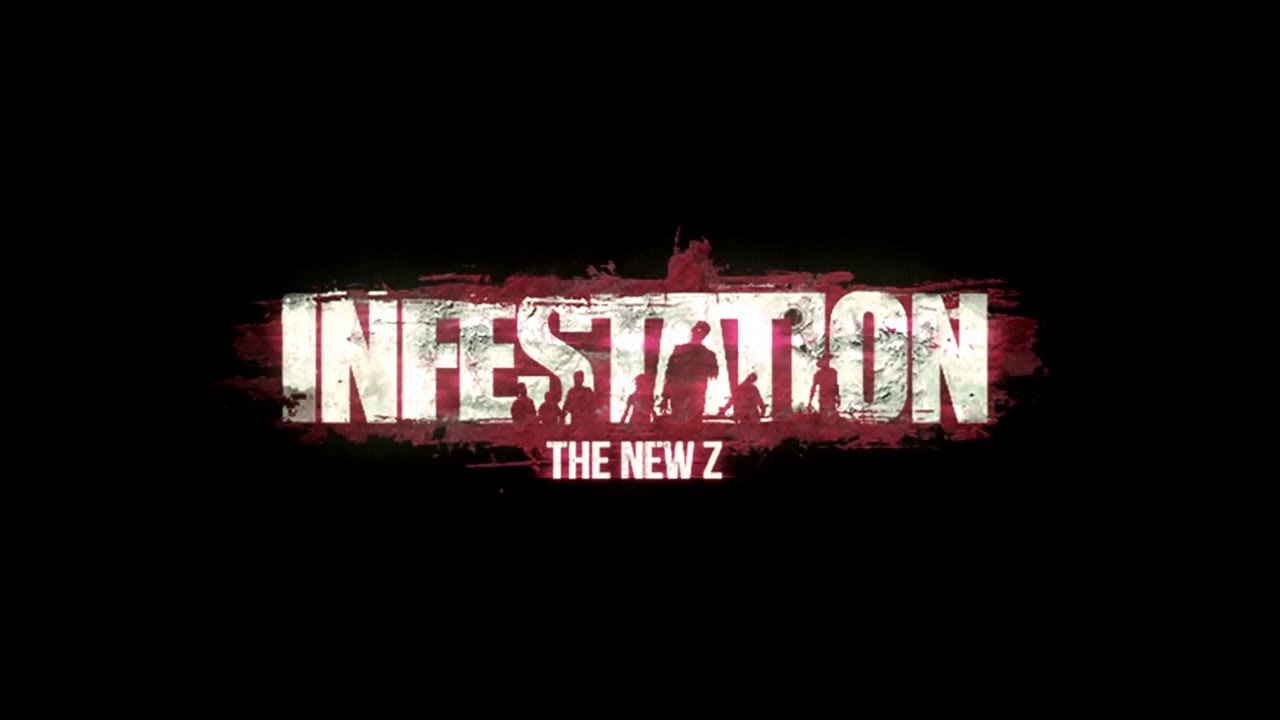Infestation: The NewZ Montage #13 | ChewBacca