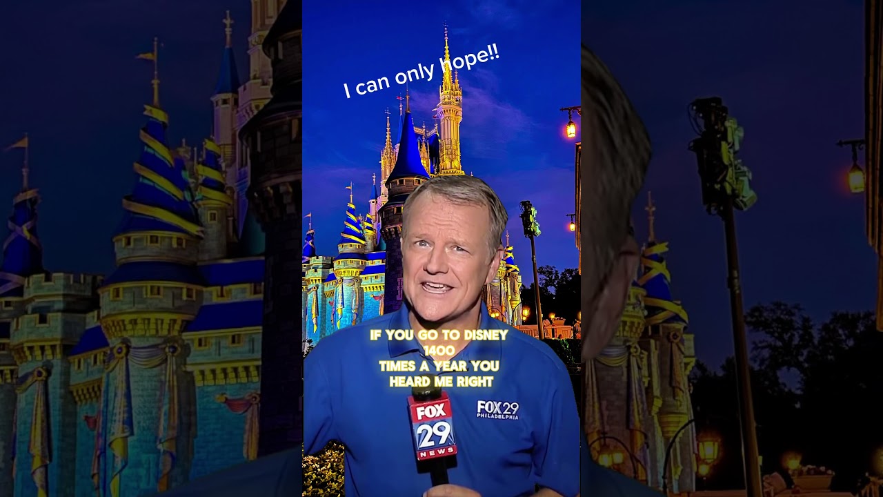 #goals  #goalsetting #disney #takethetrip #familyfriendly