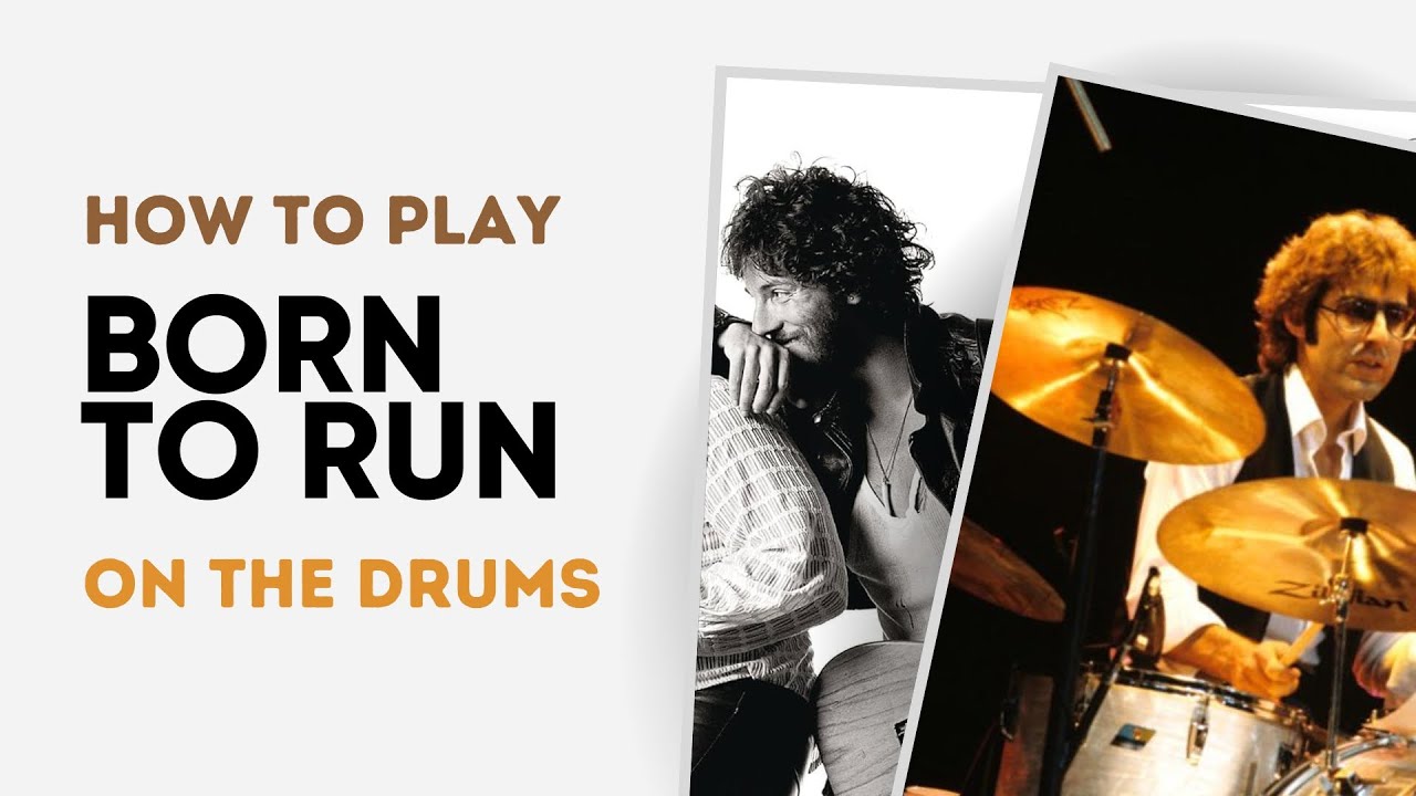 How To Play 