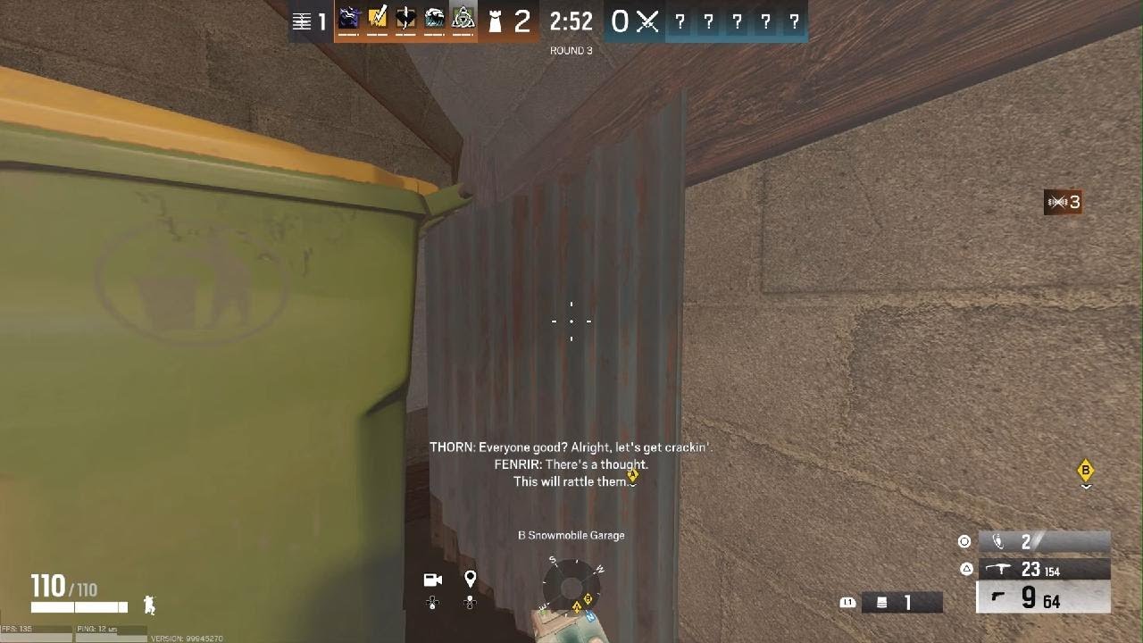 Tom Clancy's Rainbow Six Siege_20260118235433
