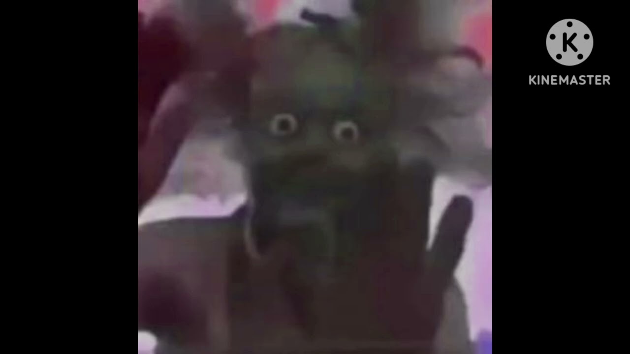 |BONKERS| (Super Speed Up)