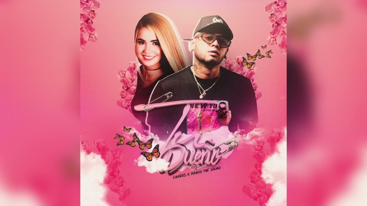 Tu Dueño - Manco The Sound X Linares