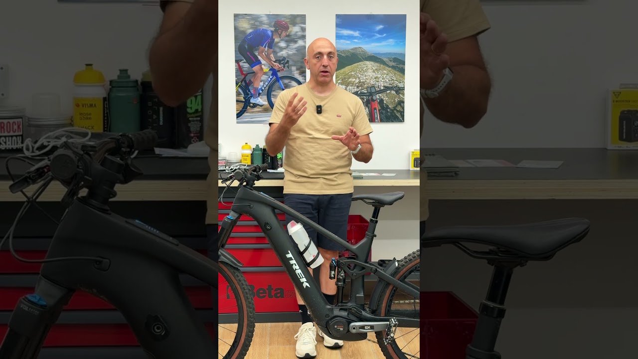 Quale motore spinge di pi&ugrave;?