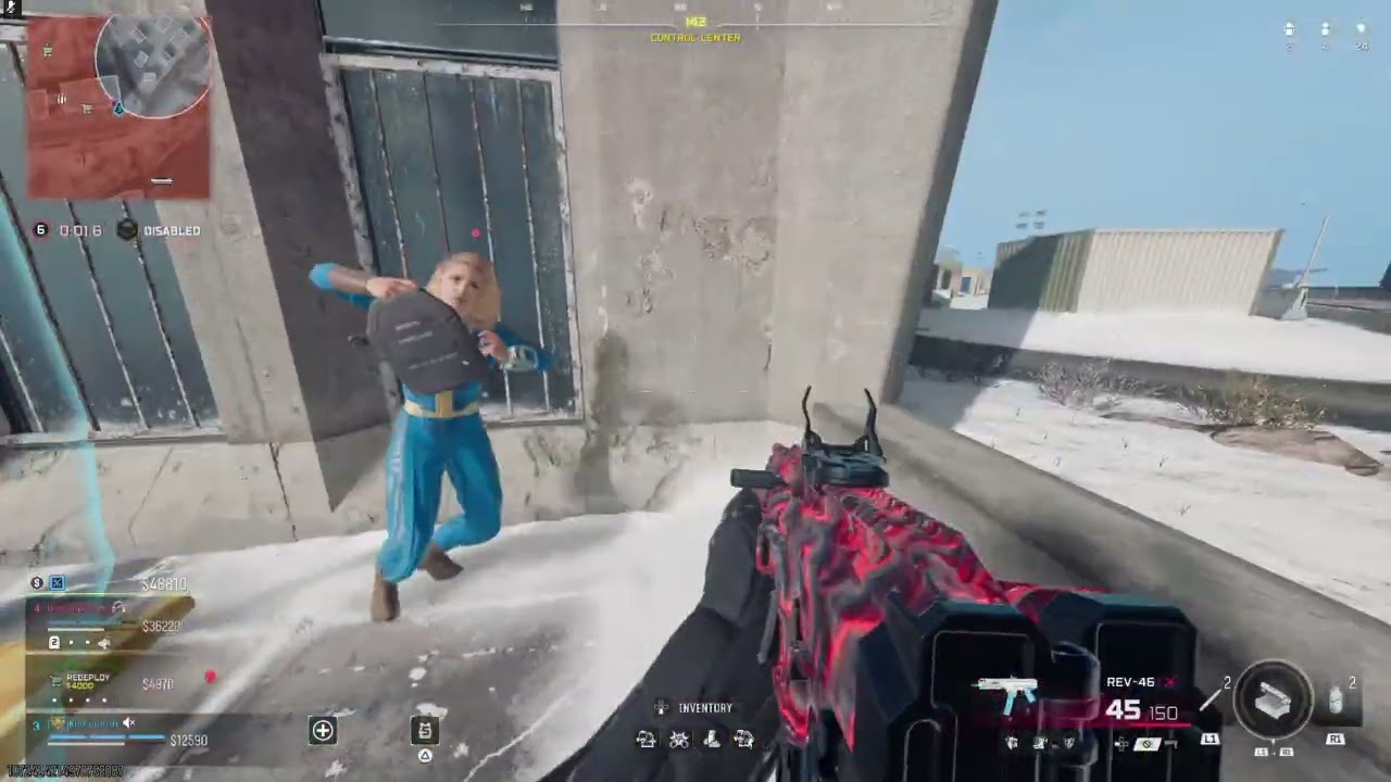 Clutch