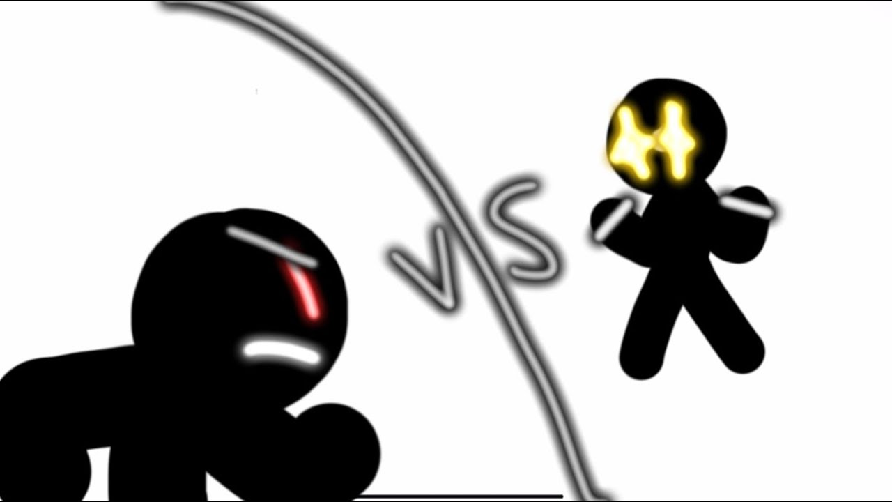 The return pt2