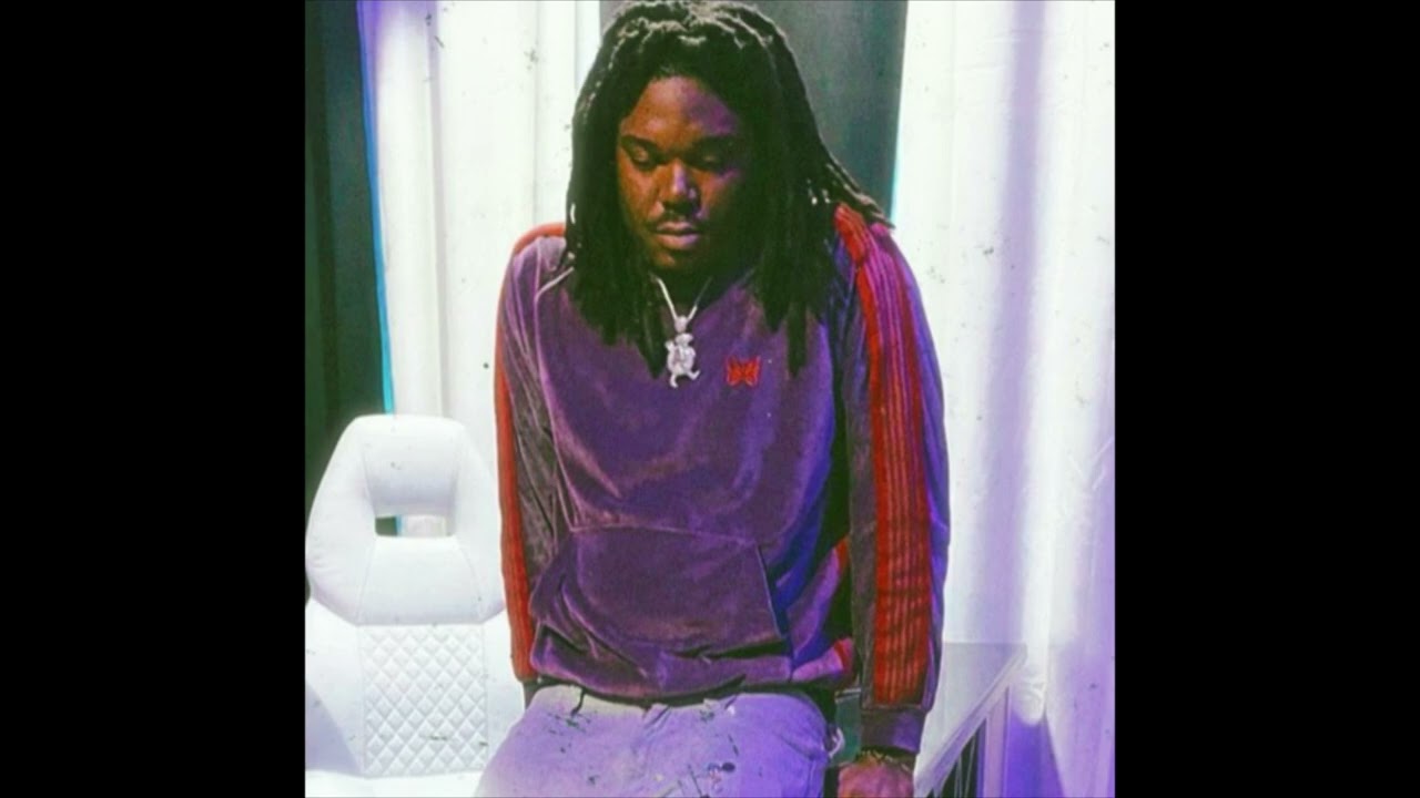 [free] lil double 0 type beat + lucki type beat “hawk down” 