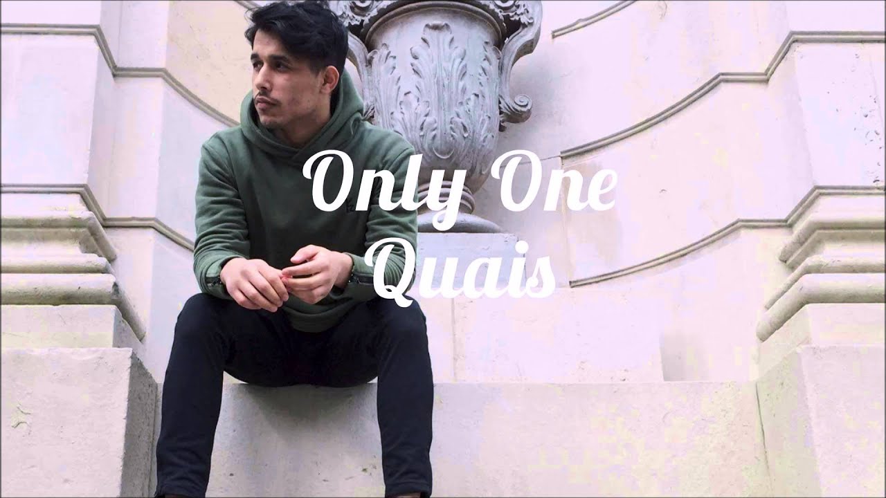 Quais - Only One