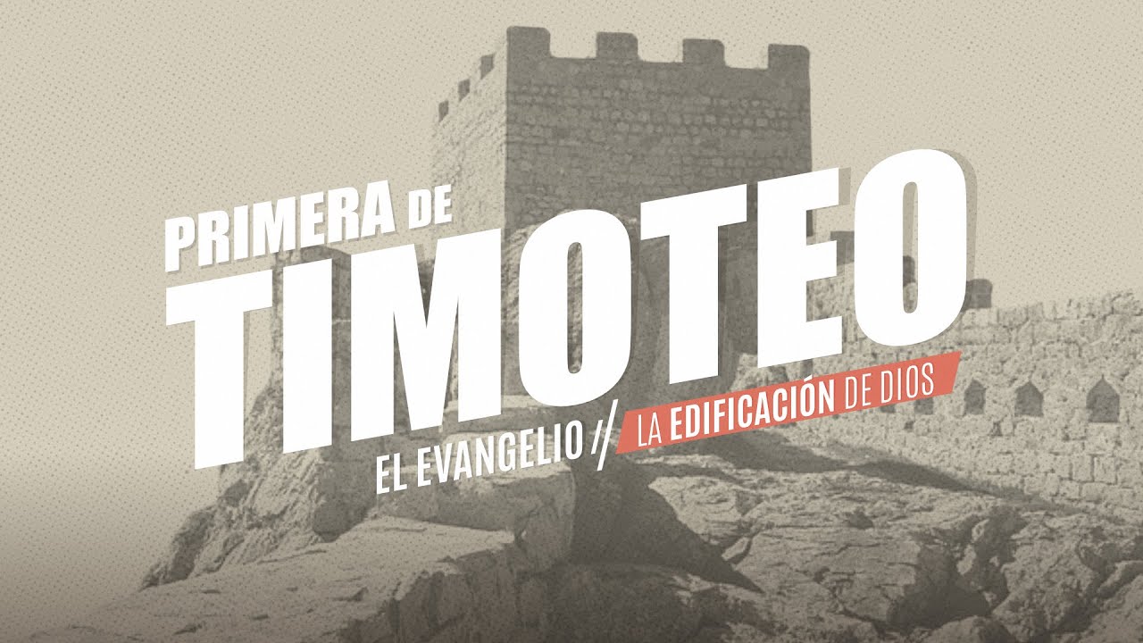 1 Timoteo 4:1-5 Apostatas de la fe