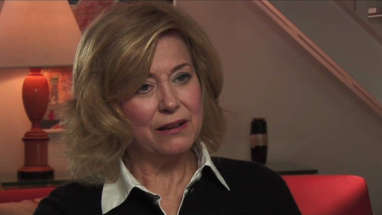 Jane Pauley Community Health Center Overview