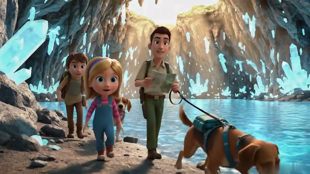 Kittu Ki Wajah Se Hui Pihu Lapata