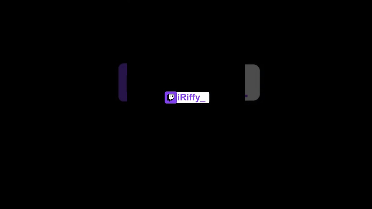 COSPLAY BOŻYDAARRA #vtuber #plvtuber #anime #funny #poland #twitch #gaming