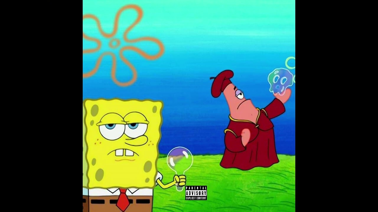 [free!] Your Stepdad x Stop Doing Drugs Type Beat - “G-men”