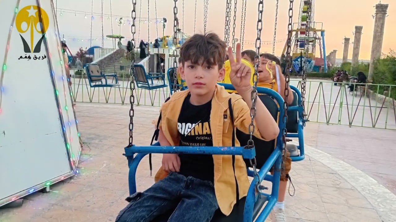 بوابة الدانا 🥰❤️.