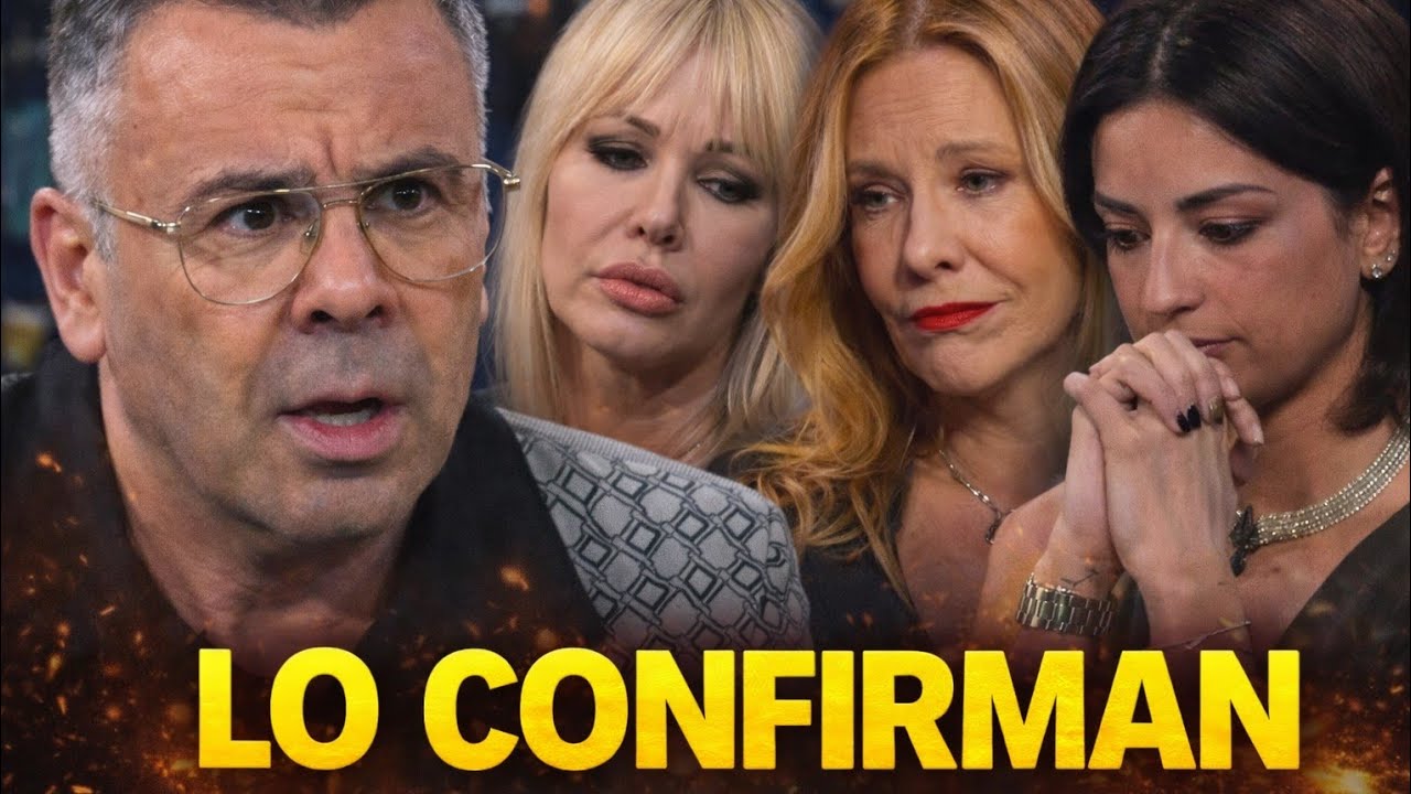 NUEVO PROTOCOLO DE ABANDONO EN GH DÚO, TRAS CARMEN BORREGO