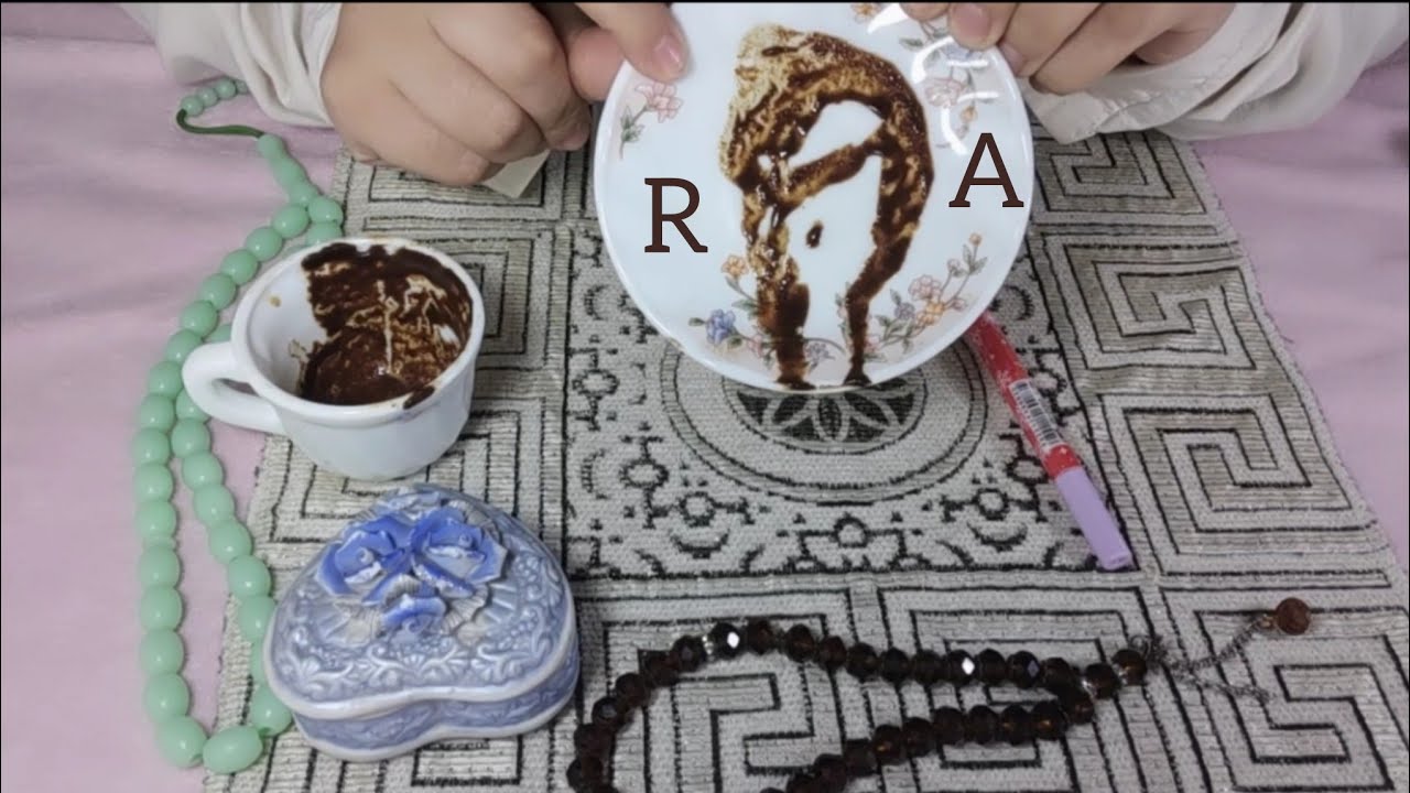 برج الاسد👀حرف A R بينهم مشاكل وكلام خبر من مصدر حكومي زلزال هيغير حياتك انت متحصن حصانه الاهيه