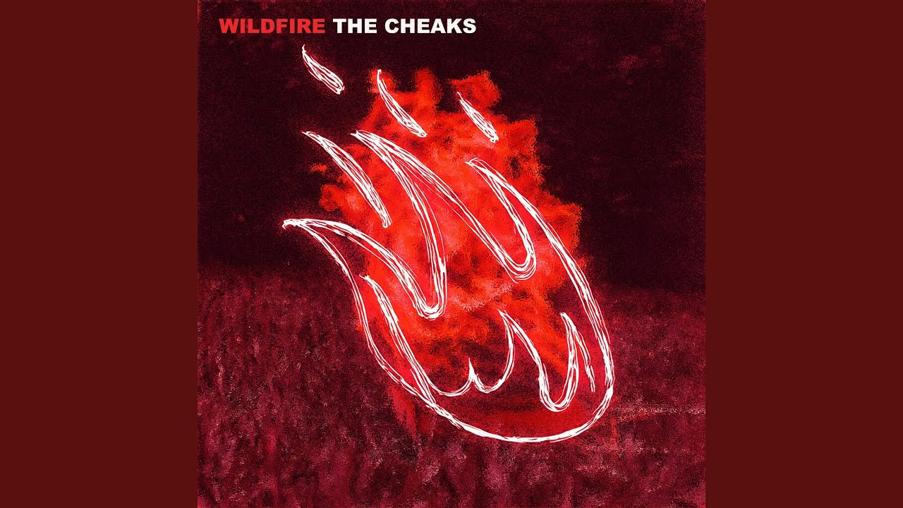 Wildfire