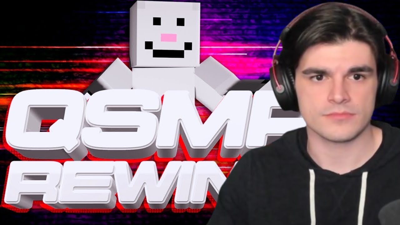 Foolish reacts to 