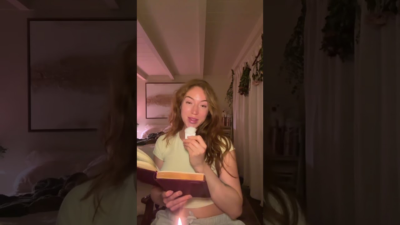Channeled Angel Message ✨&hellip; #channeledmessage #chosenones chosenones #propheticword 