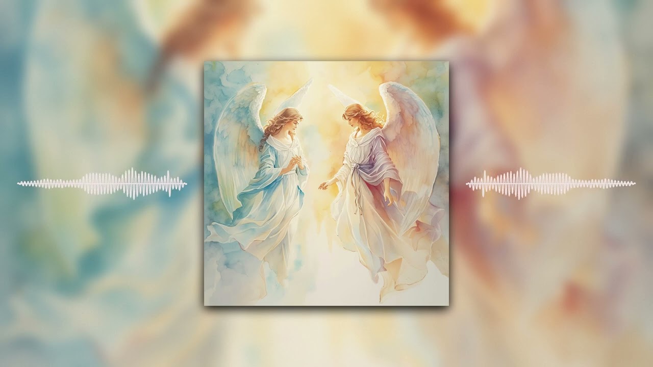 By Our Side - Haven Shepherd 