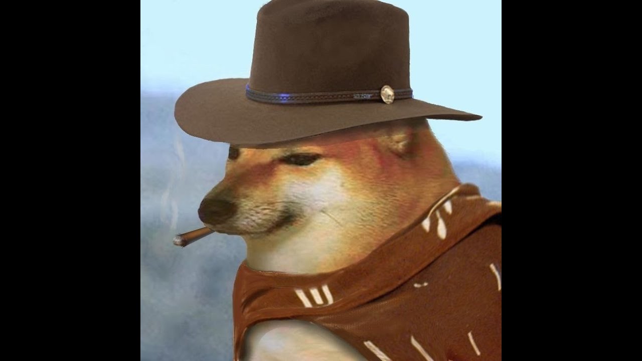battlefield 1