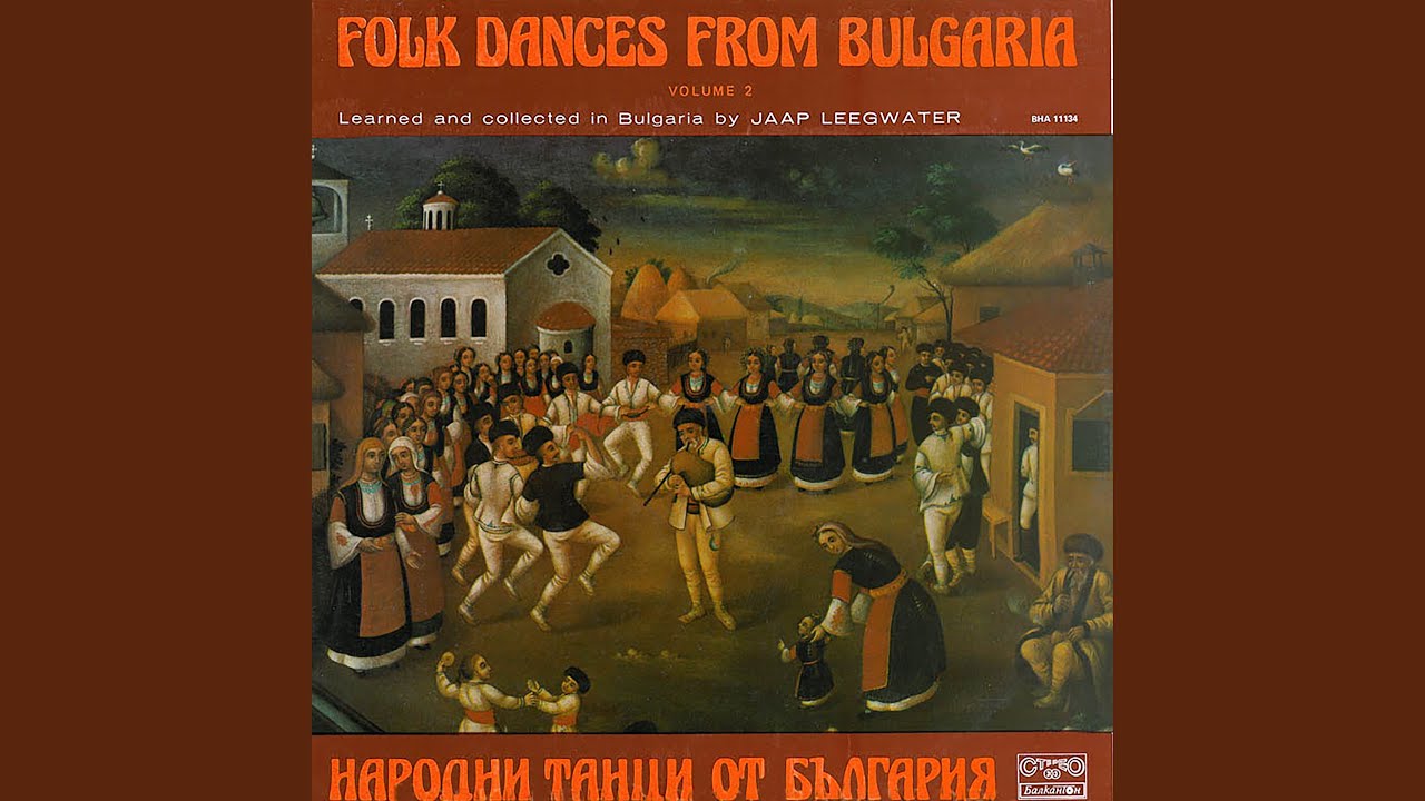 Новозагорска ръченица