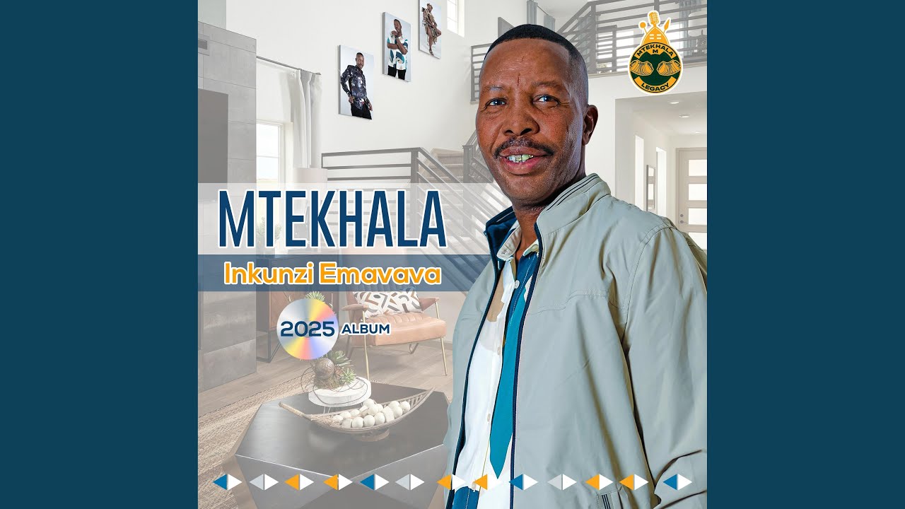 KUDALA NGIGUDLA