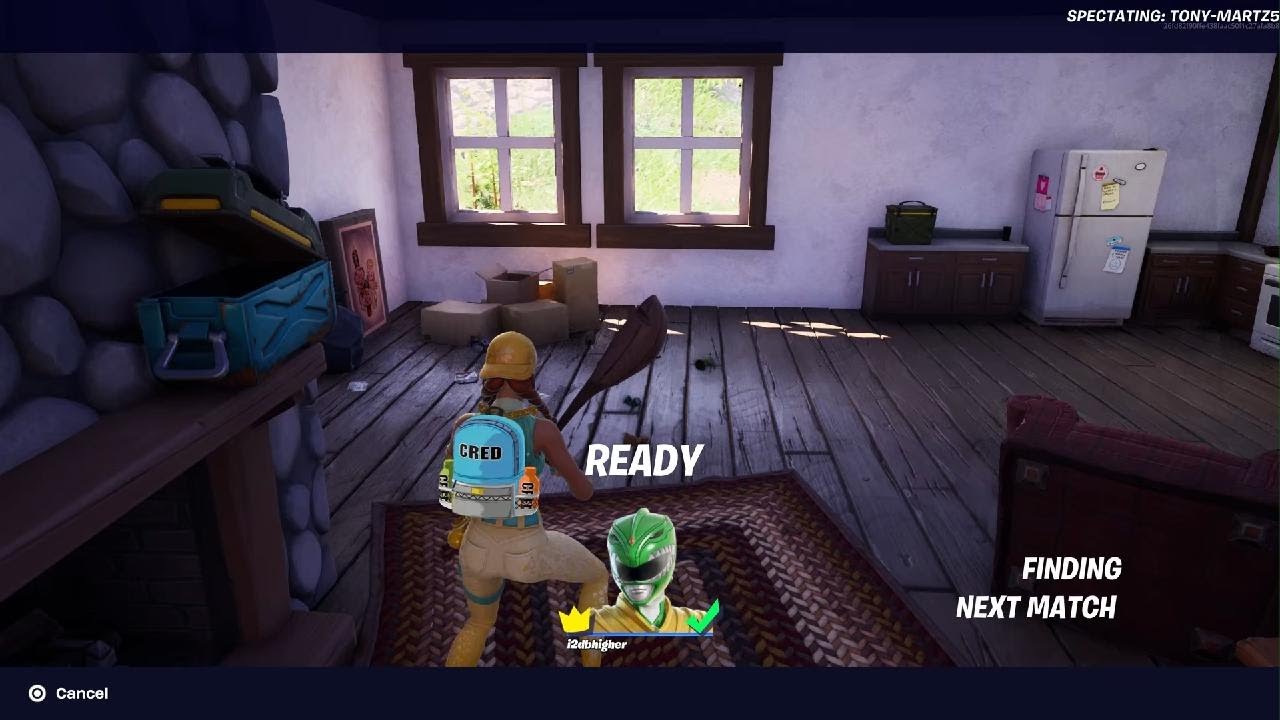 Fortnite_20260214082948 #sj2smoothfortniteunreal #sj2smoothfebruary2026 #sj2smoothfortnite
