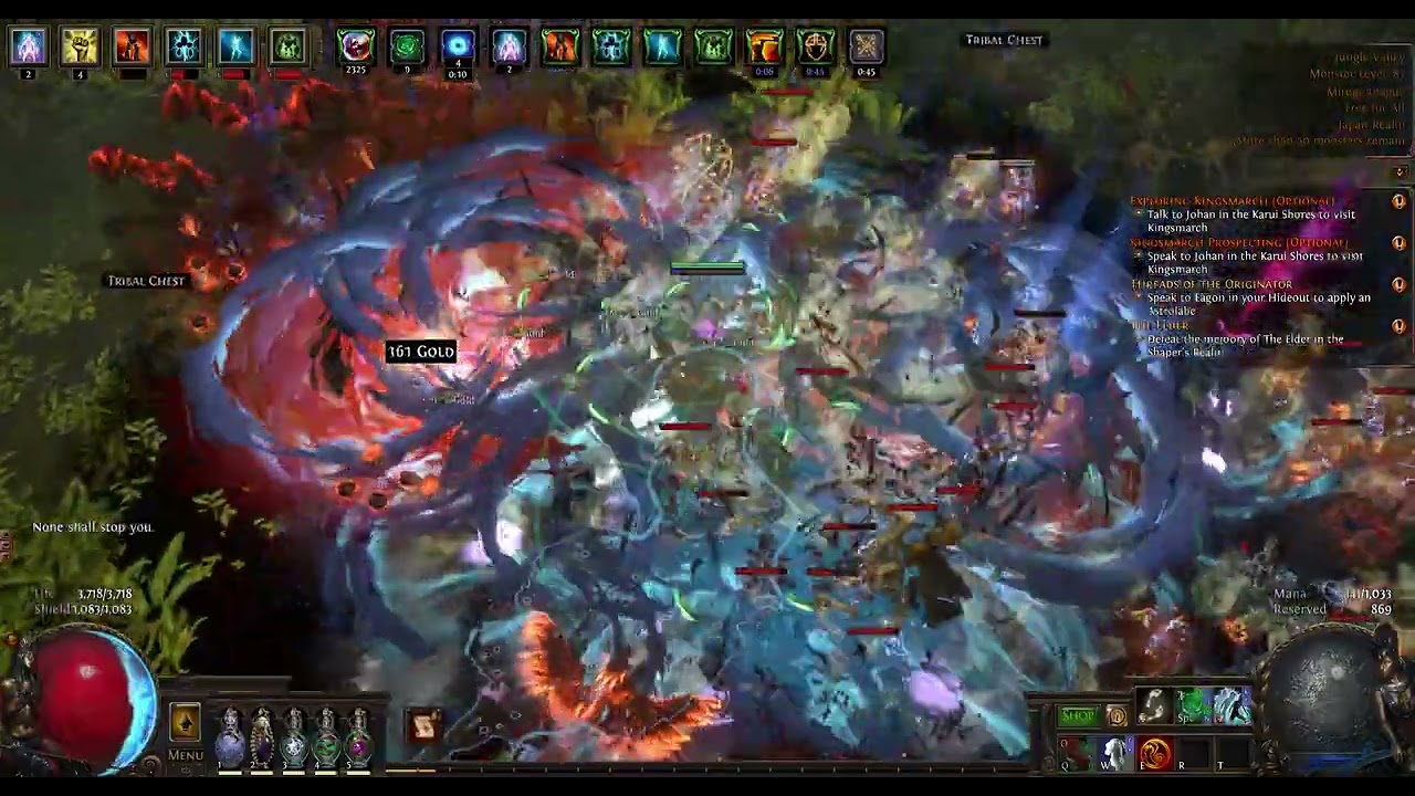 Path of Exile 2026 03 09 22 19 47