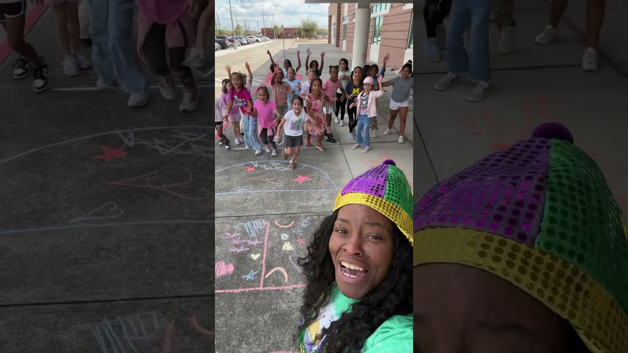 Love Drug Free #schoolcounselor #schoollife #school #bullyprevention #nodrugs