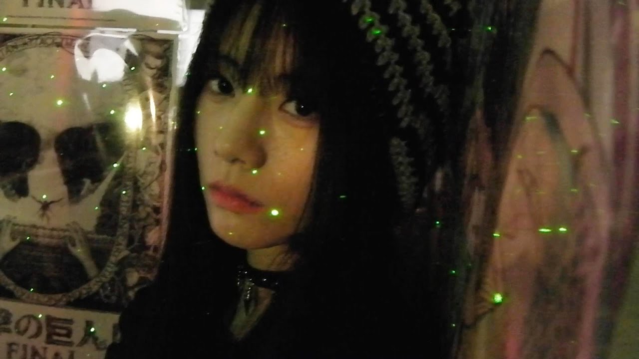 비비 (BIBI) - 밤양갱(Bam Yang Gang)┃Raon cover
