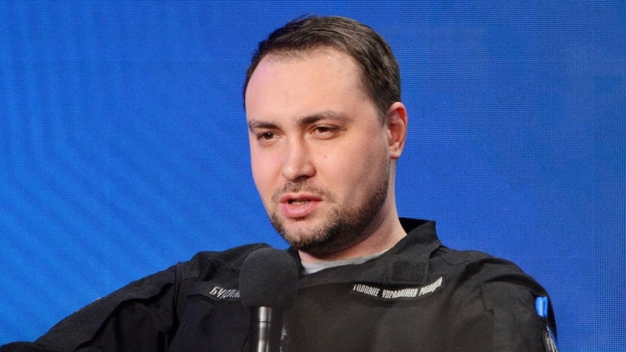 ⚡️СЕЙЧАС! Буданов сообщил срочные новости &mdash; включайте это немедленно / Новини.LIVE