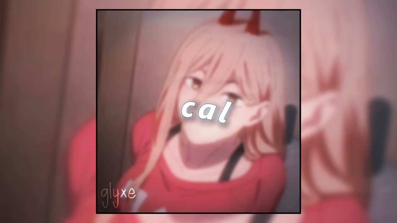 (𝙄 𝘾𝘼𝙈𝙀 𝙏𝙊 𝙂𝙊𝙊𝙉) 𝙍𝙀𝙋𝙀𝘼𝙏𝙀𝘿 𝘽𝙀𝙎𝙏 𝙋𝘼𝙍𝙏 - 𝙋𝙊𝙒𝙀𝙍 × 𝙏𝙊𝙊 𝙈𝘼𝙉𝙔 𝙉𝙄𝙂𝙃𝙏𝙎 & 𝙒𝙊𝙉𝘿𝙀𝙍𝙁𝙐𝙇 𝘾𝙃𝙍𝙄𝙎𝙏𝙈𝘼𝙎 𝙏𝙄𝙈𝙀 𝙍𝙀𝙈𝙄𝙓