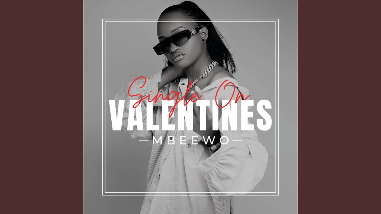 Single On Valentines