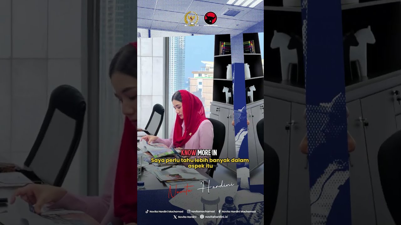 Kunjungan ke Kedubes Uruguay Guna Menjalin dan Memperkuat Hubungan Bilateral