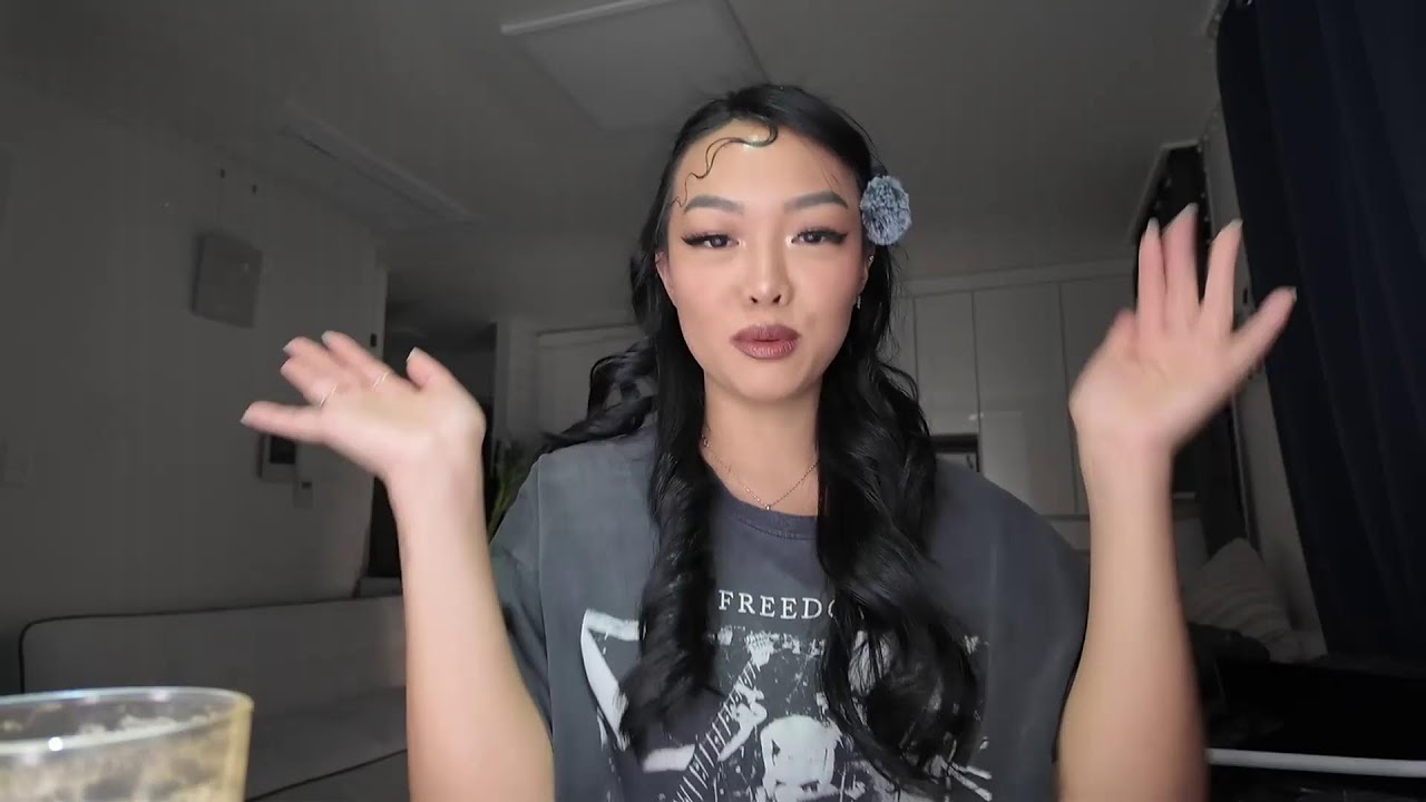 латина мейк