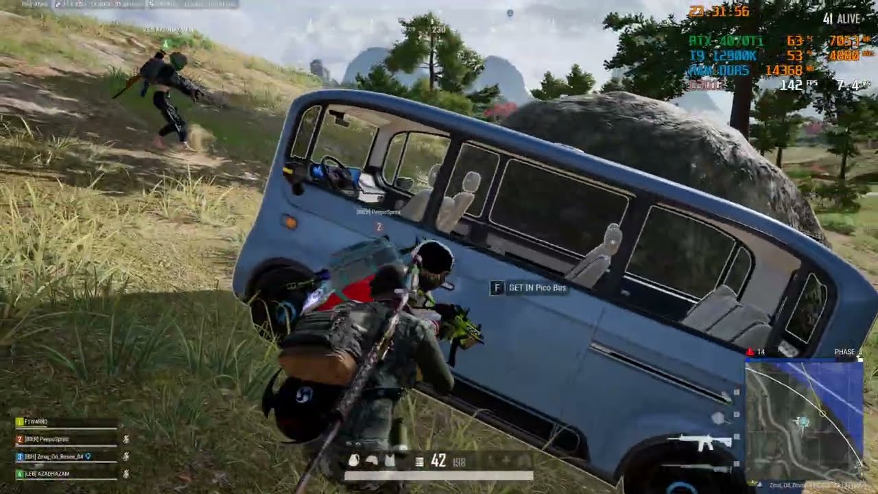 SMARTEST PLAY EVER?
