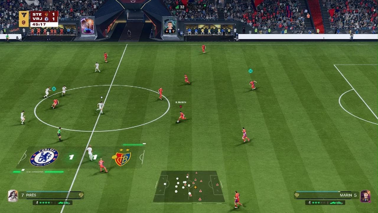 EA SPORTS FC 26_show 165