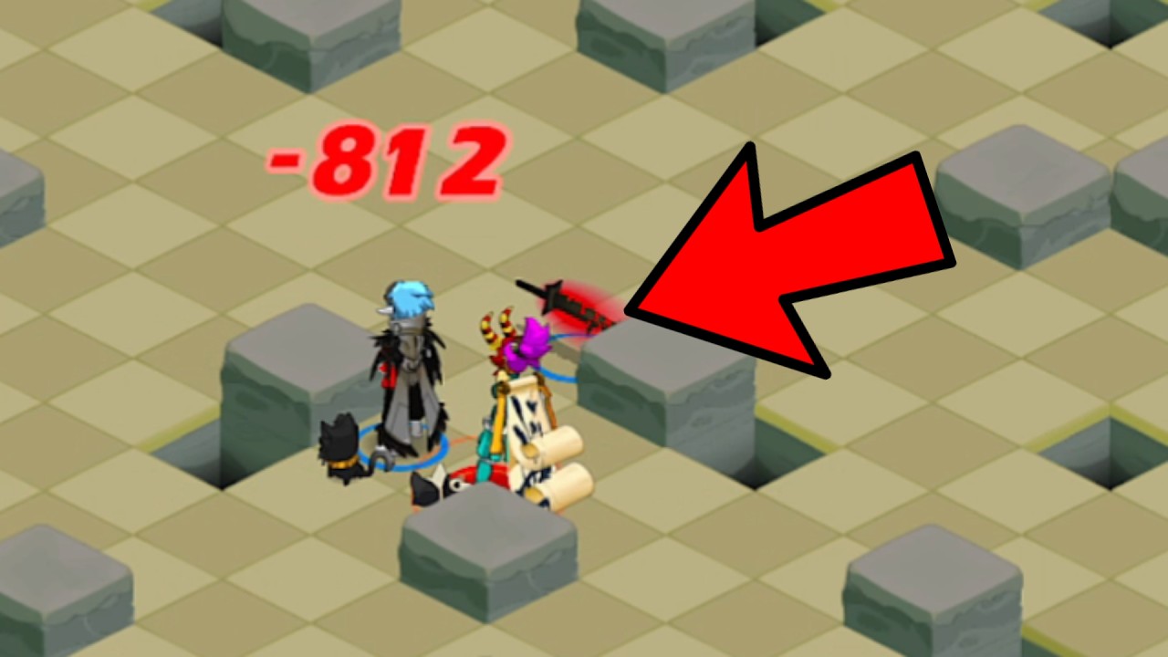 El ZOBAL mas FUERTE que verás!!! 👺👺 😱