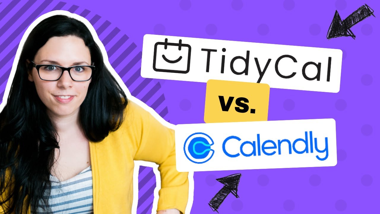 TidyCal's Lifetime Deal... Worth It?
