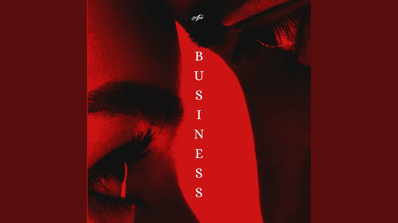 Business