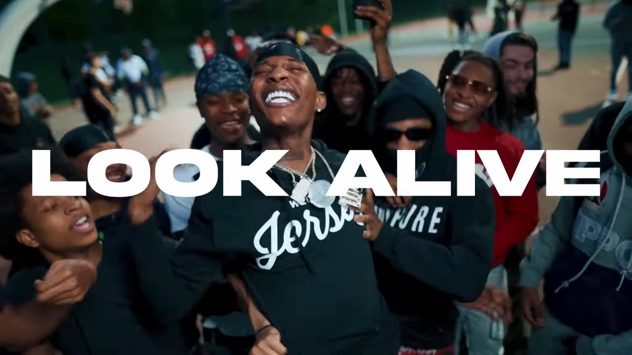 [FREE] Kay Flock x Sha Ek x NY Drill Sample Type Beat 2022 