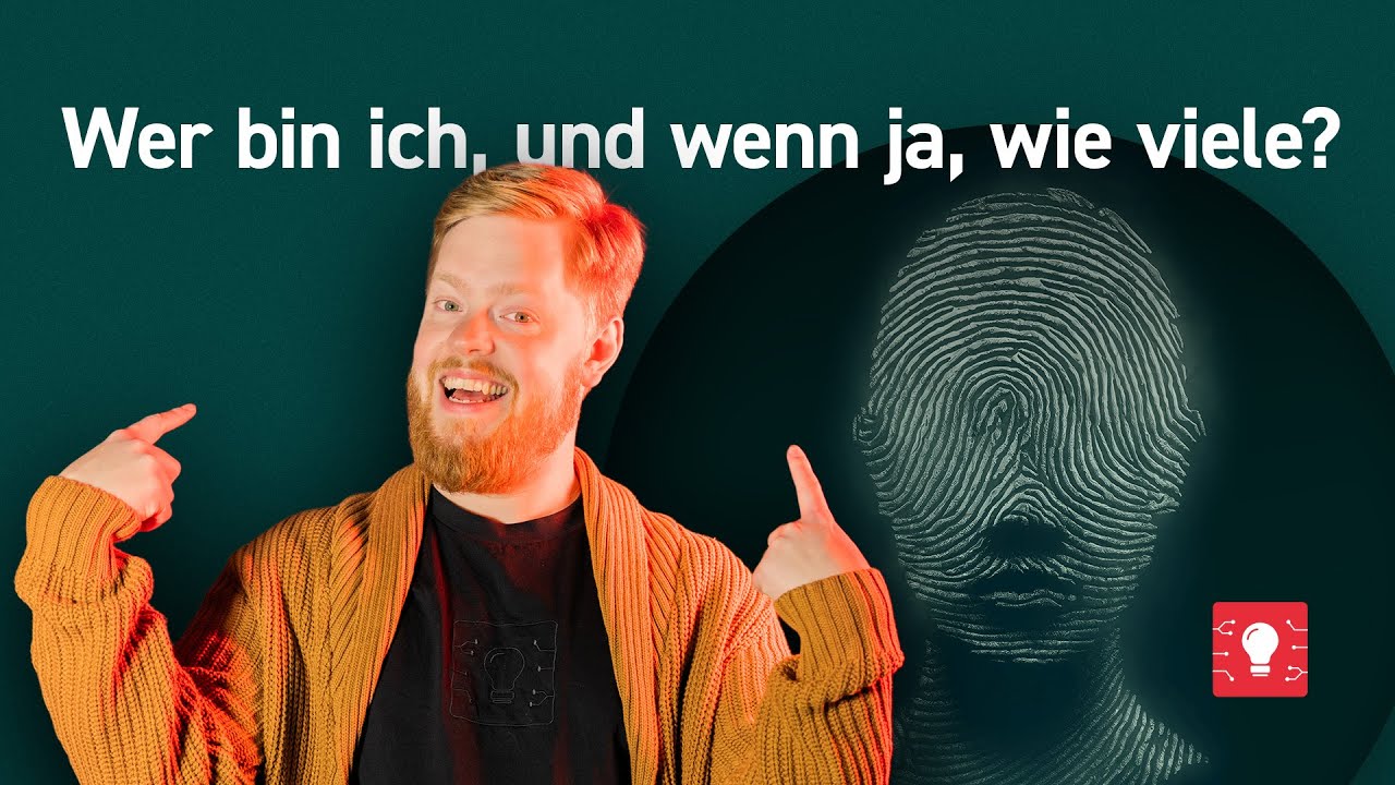Was ist Identity Management? – IT, so einfach erklärt